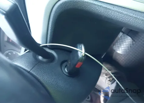 2012 Volkswagen Passat 2.5L Se from USA, damaged, VIN 1VWBP7A37CC037696